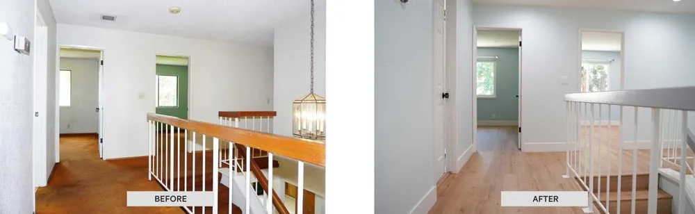 Slide of Alfa & Omega Construction and Remodeling