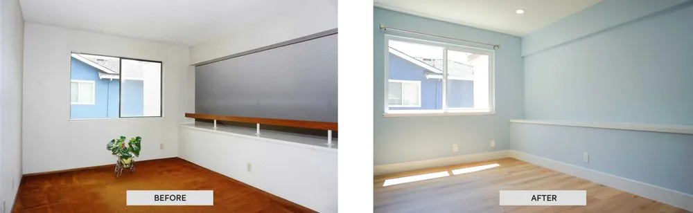 Slide of Alfa & Omega Construction and Remodeling