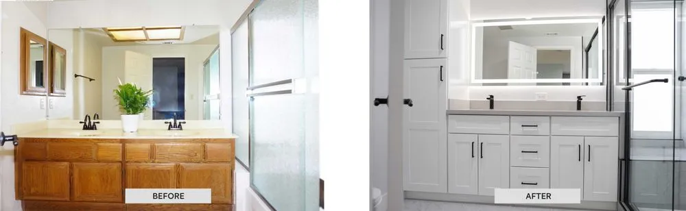 Slide of Alfa & Omega Construction and Remodeling