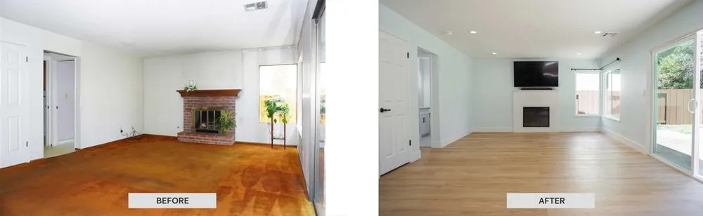 Slide of Alfa & Omega Construction and Remodeling