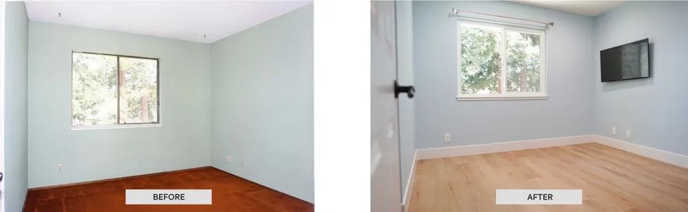 Slide of Alfa & Omega Construction and Remodeling