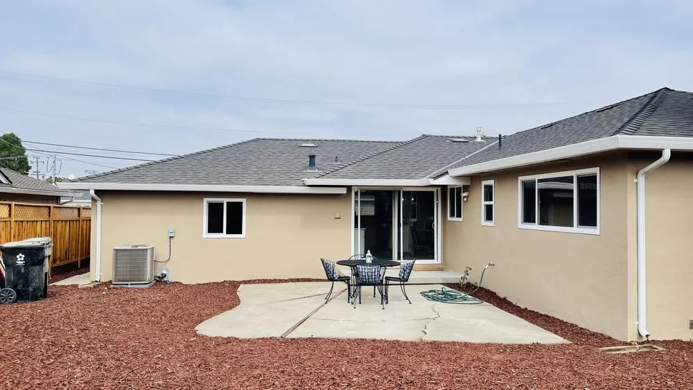 Slide of Alfa & Omega Construction and Remodeling