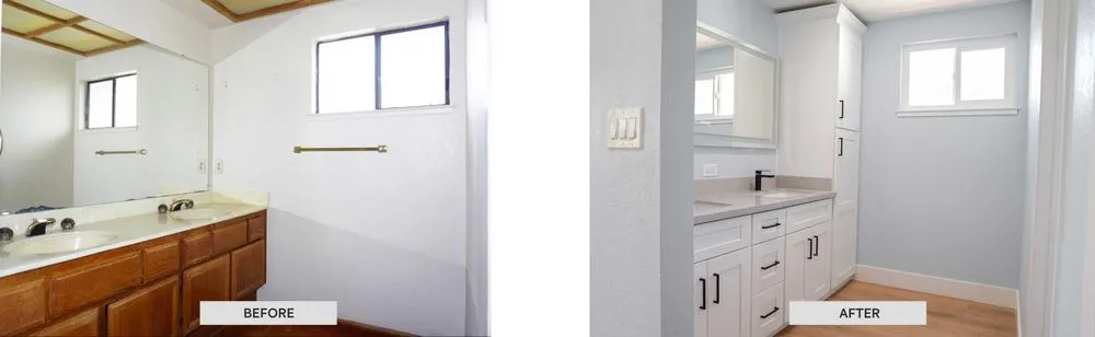 Slide of Alfa & Omega Construction and Remodeling