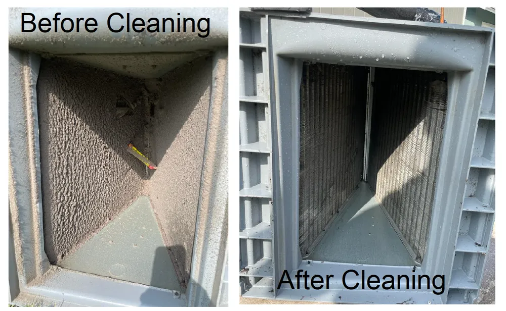 Slide of Alfa Air Repair