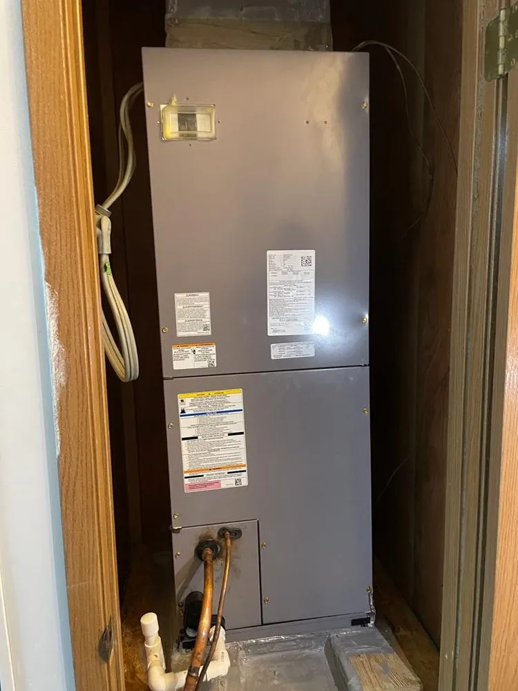 Slide of Alfa Air Repair