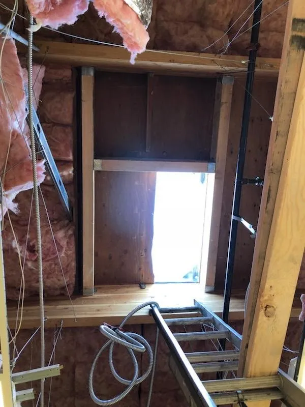 Slide of Alfa Heating and Cooling