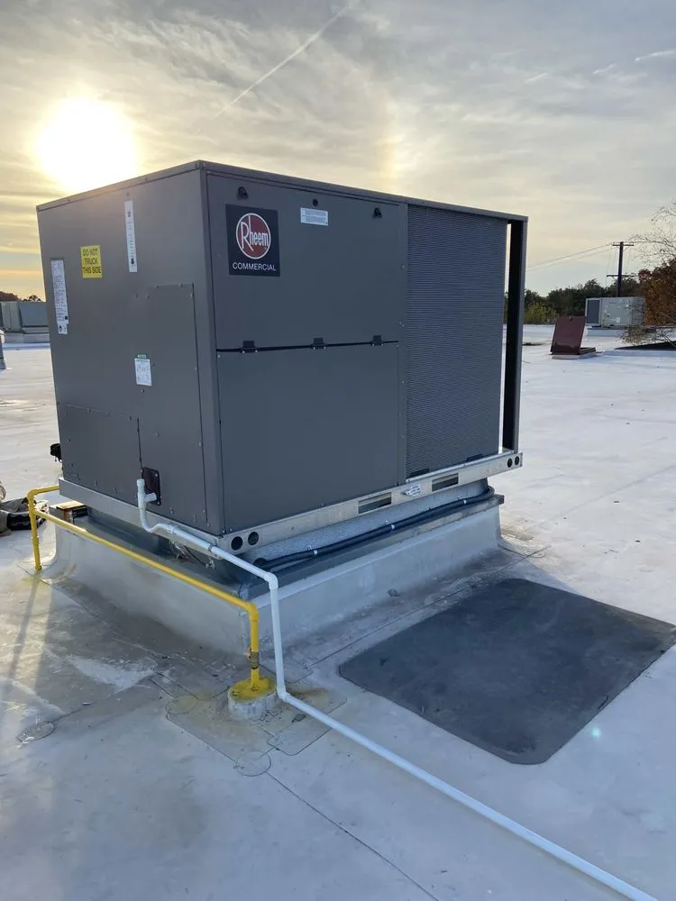 Slide of Alfano Mechanical