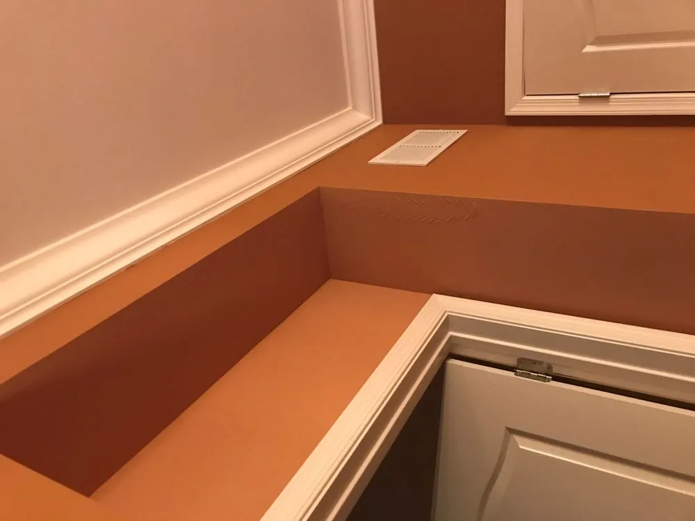 Slide of Alfano Mechanical