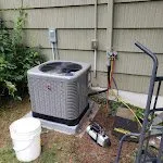 Slide of Alfano Mechanical