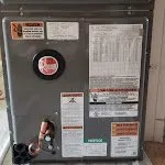 Slide of Alfano Mechanical