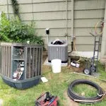 Slide of Alfano Mechanical