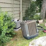 Slide of Alfano Mechanical