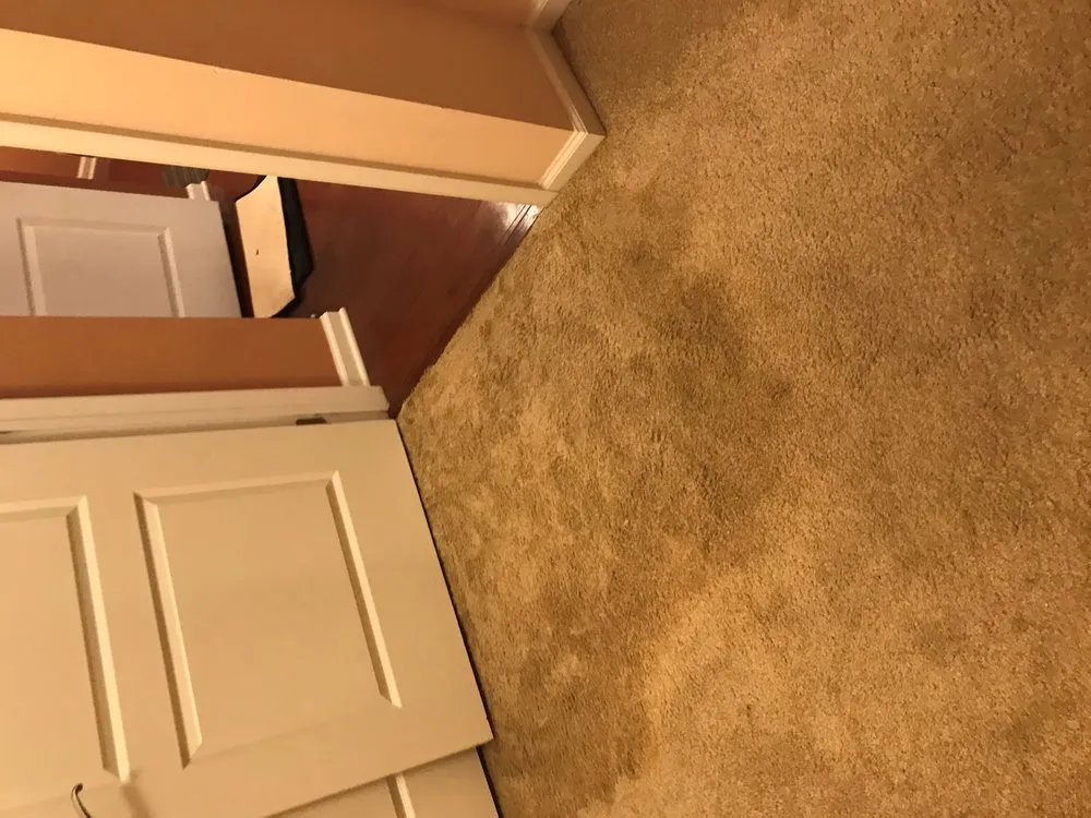 Slide of Alfano Mechanical