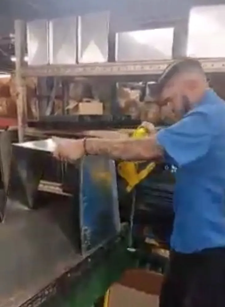 Slide of Algo Heating & AC