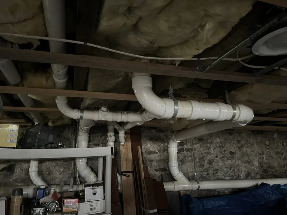 Slide of Algo Heating & AC