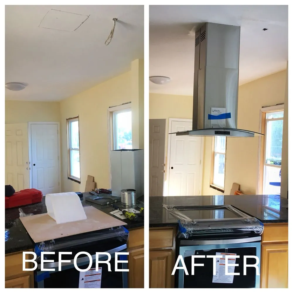 Slide of Algo Heating and AC