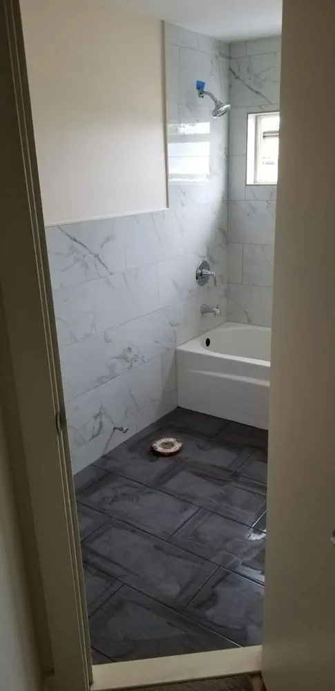 Slide of Ali Baba HVAC