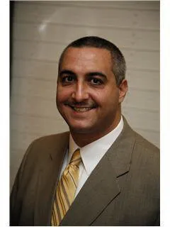 Alia Heating Cooling