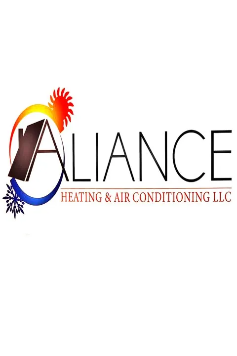 Slide of Aliance Home Services
