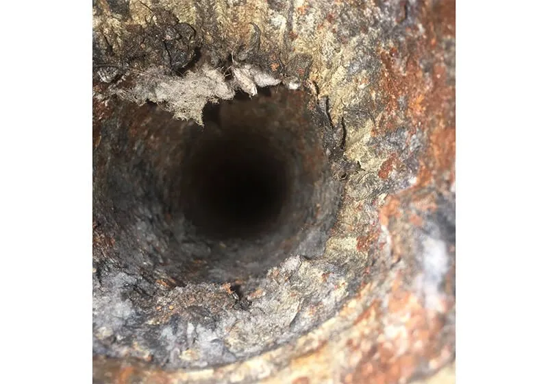 Slide of Alicia Air Conditioning & Heating