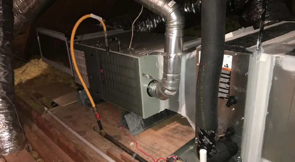 Slide of Alief Ultra Mechanical