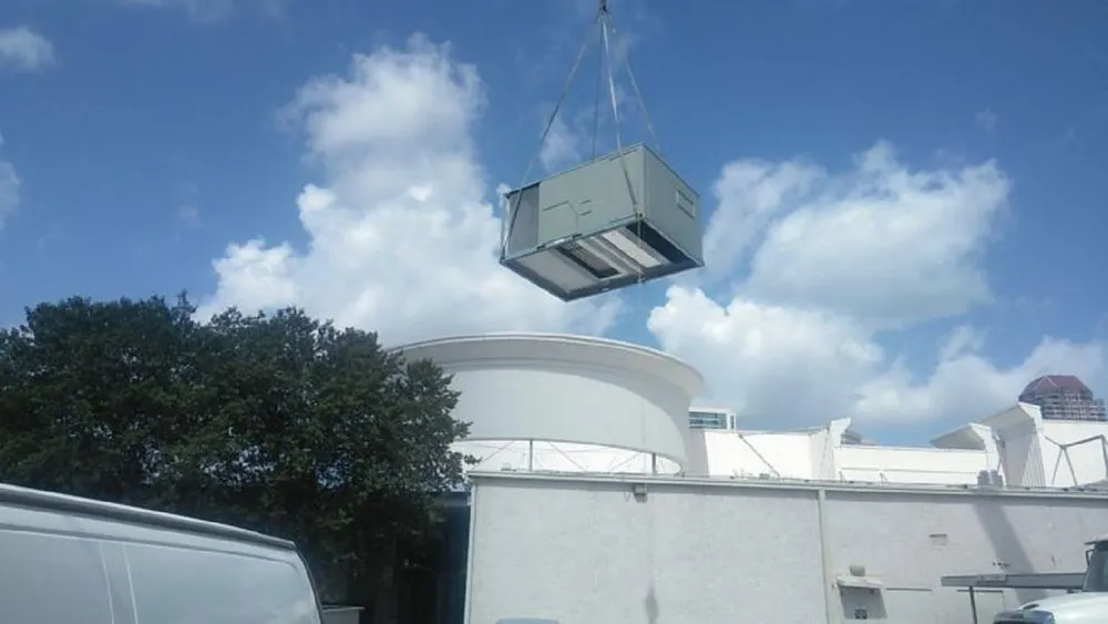 Slide of Alief Ultra Mechanical