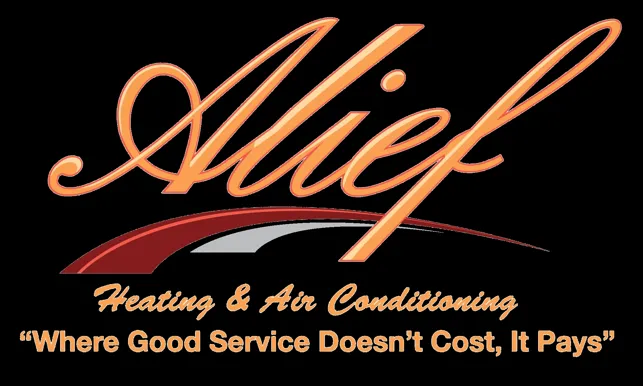 Slide of Alief Ultra Mechanical