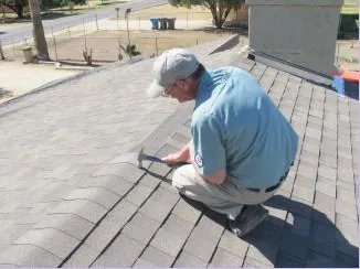 Slide of Alien Air Conditioning and Heating