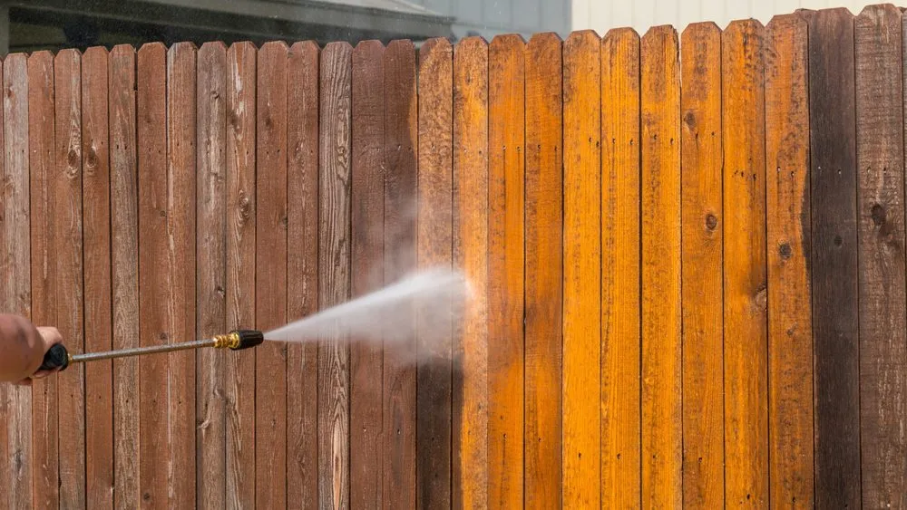 Emergency HVAC repair experts serving Winston-Salem, NC - A'Lil of Everything