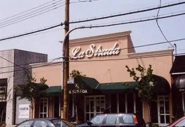 Slide of Alison Plumbing & Heating