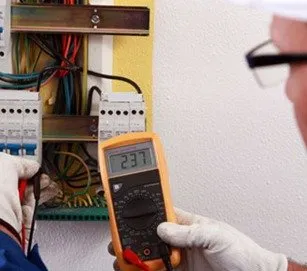 Slide of All - Temp Systems