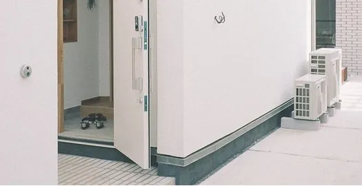 Slide of All - Temp Systems