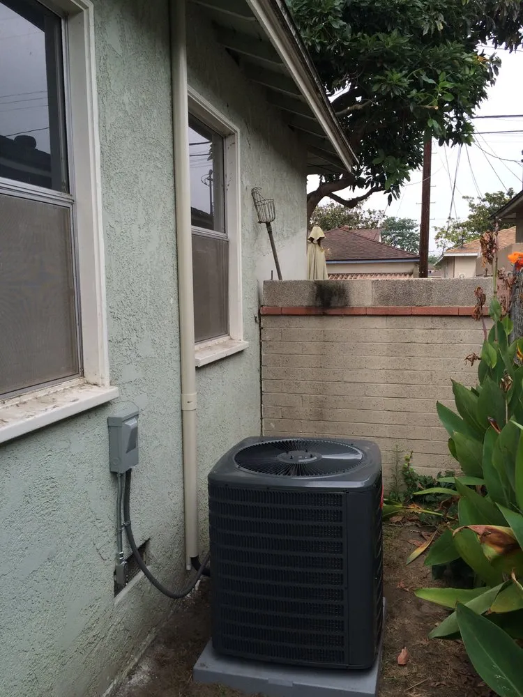 Slide of All - Temp Systems