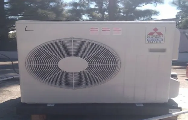 Slide of All - Temp Systems