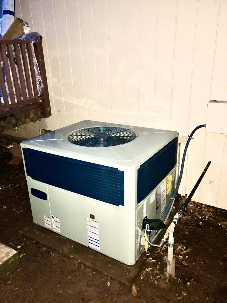 Slide of All 1 Mechanical