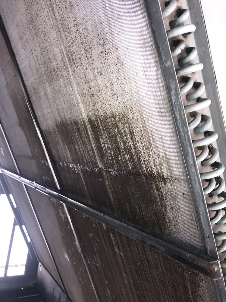 Slide of All 1 Mechanical