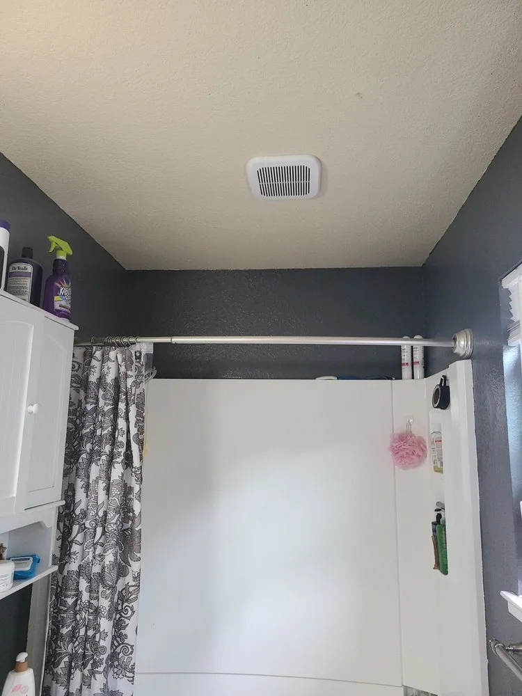 Slide of All 1 Mechanical