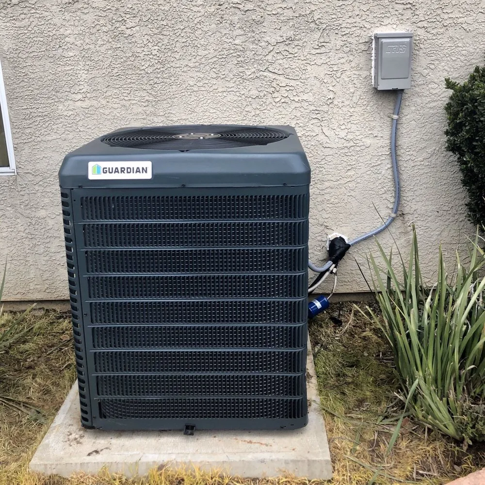 Slide of All 1 Mechanical