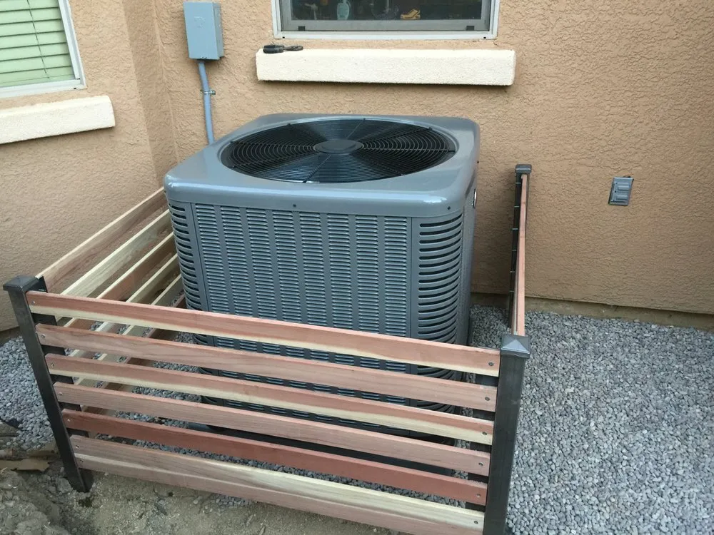 Slide of All 1 Mechanical