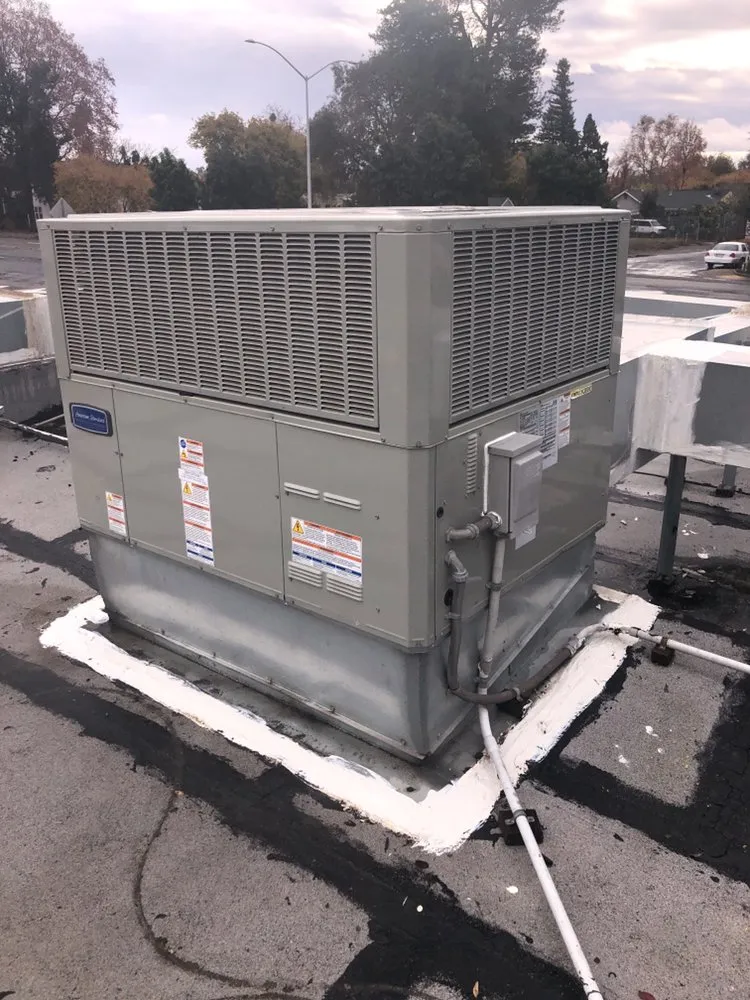 Slide of All 1 Mechanical