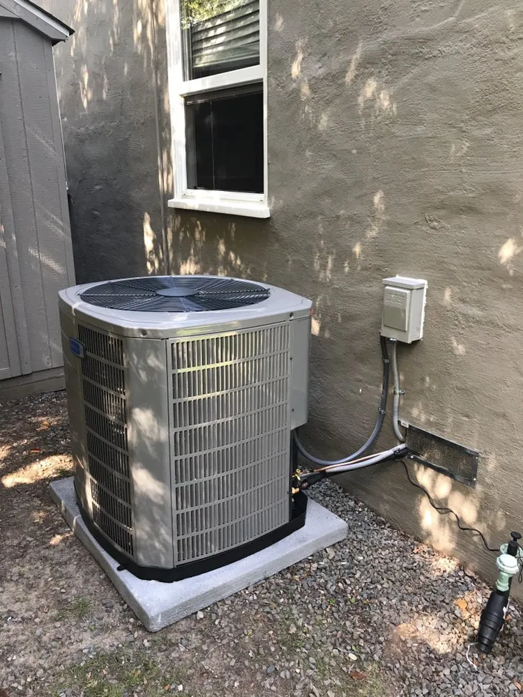 Slide of All 1 Mechanical