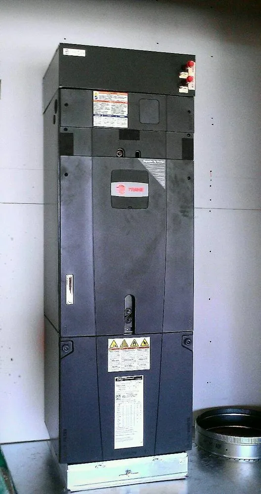 Slide of All 2 Cool Heating And Cooling