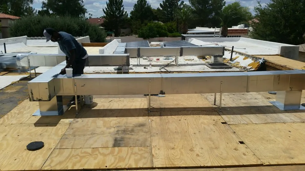 Slide of All 2 Cool Heating And Cooling