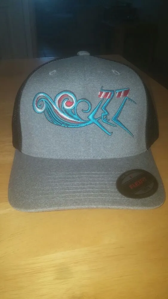 Slide of All 2 Cool Heating And Cooling