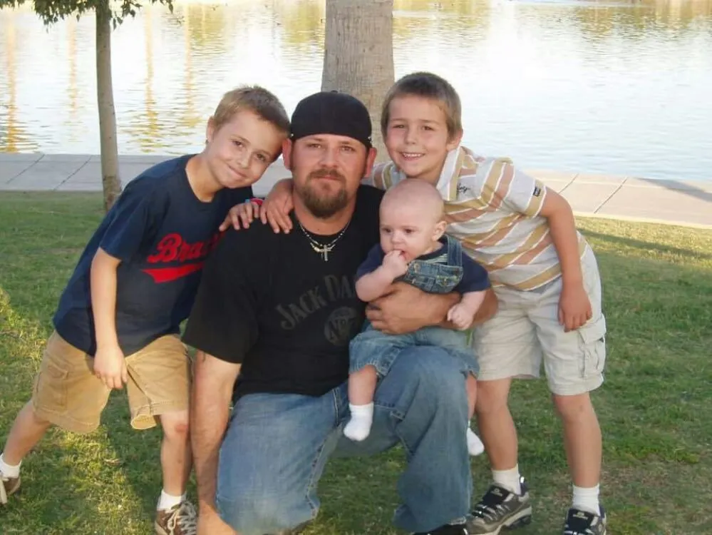 Slide of All 2 Cool Heating And Cooling