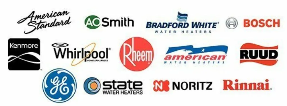 Slide of All-4Climates Heating & Cooling