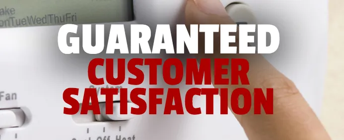 Slide of All About Air