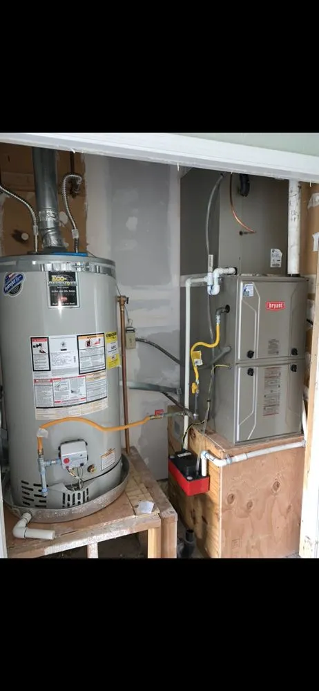 Slide of All About Air