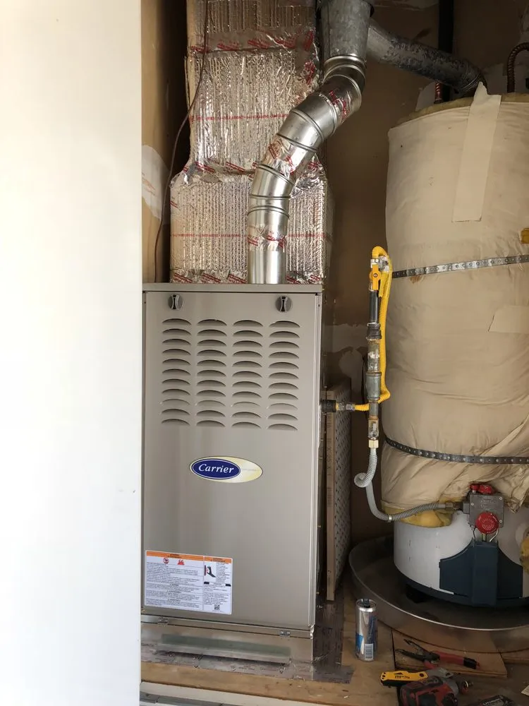 Slide of All About Air