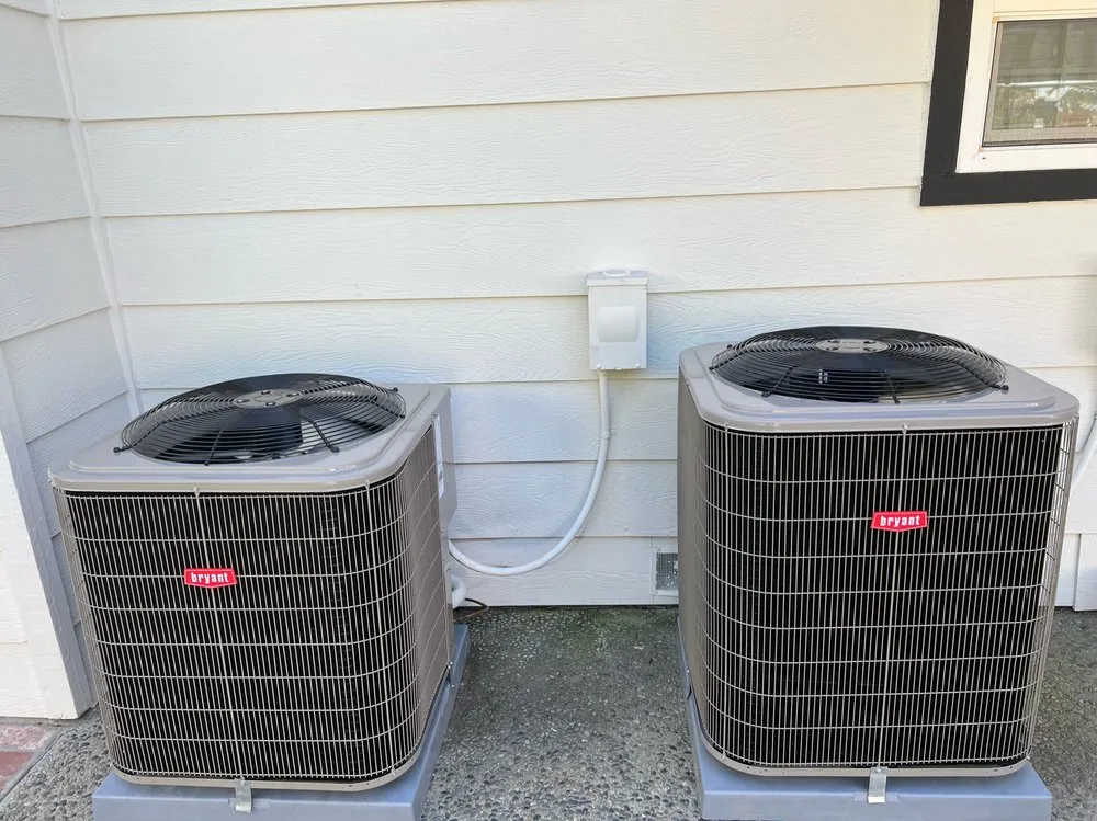 Slide of All About Air